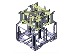 Contenedor de columnas-3