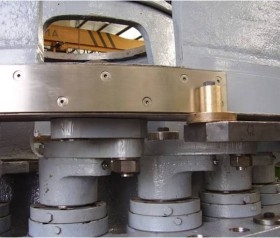 Sector hidroelectrico 4
