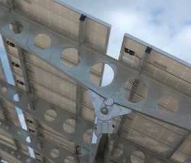 Solar fotovoltaica 4