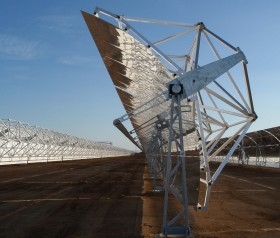 Solar térmica 2