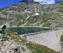 Sector hidroelectrico 3