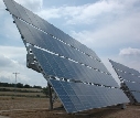 Solar fotovoltaica 3