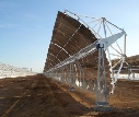 Solar térmica 3