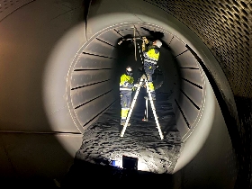 IN SITU MECANIZADO