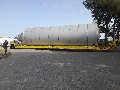 fabricacion silos mezcladores
