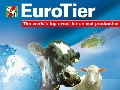 EuroTier 2012 - Feria ganadera