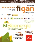 Figan 2015 y I Salón Internacional de Bioenergía