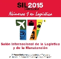 SIL 2015