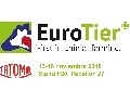 Grupo Tatoma at Eurotier, Germany 2018