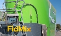 fidmix tatoma 02	