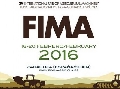 FIMA 2016