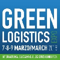 Feria Green Logistics 2018