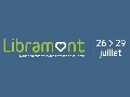 Acudimos a la feria de Libramont en Bélgica