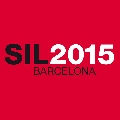 SIL 2015
