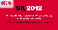 SIL 2012 BARCELONA - Salón Internacional de Logística y Manutención