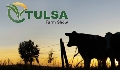 Grupo Tatoma presentará en la Tulsa Farm Show sus productos