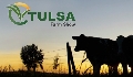 Grupo Tatoma presentará en la Tulsa Farm Show sus productos