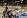 LOGISTICS MADRID 2014