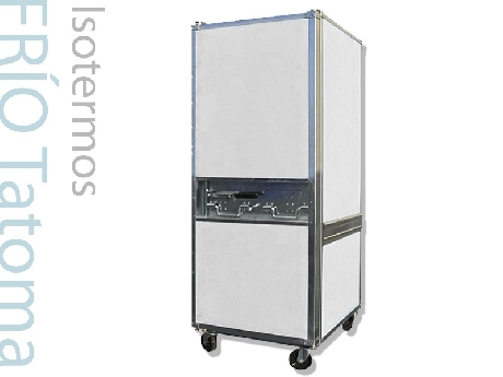 frigo 1000