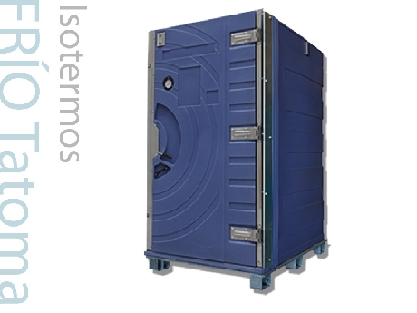 frigo 1760
