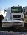 Tatoma Mixer Truck CMB- 1500  cut-price