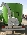 Vertically dragged mixer MV12 + grinder
