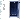 frigo 1760