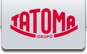 Grupo Tatoma